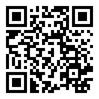 小小战争狂人游戏安卓版v1.0.0