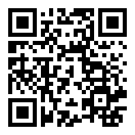 绳索平衡之王游戏官方版v0.0.1
