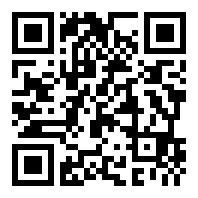 新片场app