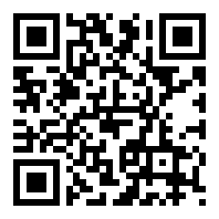 处电交友app手机版v2.7.6.1
