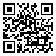 像素生还者游戏下载最新版2023v0.2