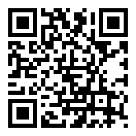 爱遇app