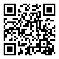 小小空降兵游戏安卓版v1.0.0.0