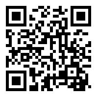 茅台巽风app