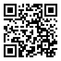 修树大咖(TreeTrimMaster)v1.3