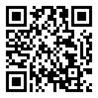 小磊记录影视app安卓版1.0