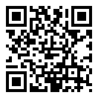 冲到400级免广告最新版v1.0