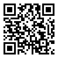 PDE档案利用app管理官方版v1.0.0
