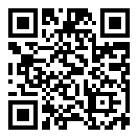 手机dnf11.7.1