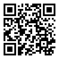 HillClimbRacing破解版