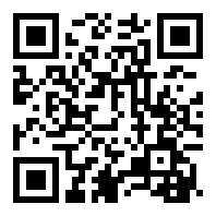猜字达人猜成语app手机版v1.1