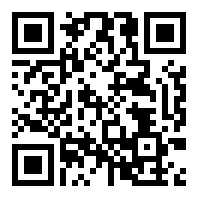 文字动画视频制作app