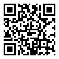 博艺数藏app官方版v1.0