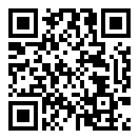 友好生活便利店