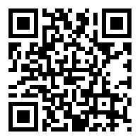 武器大师养成v1.0.6