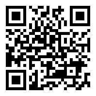 应用加密隐藏app手机版v6.5.9