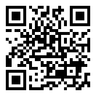 糖心免费版v1.3.2