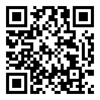 天翼云游戏app破解版