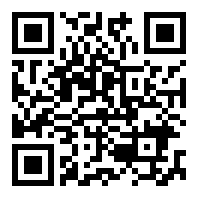 小学数学二年级上册
