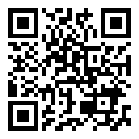 所得税计算器app官方版v1.1