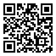 盐言故事app