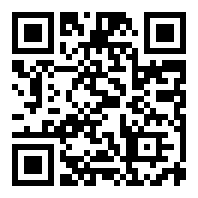 山丘保卫者(HillProtector)v1.0.1