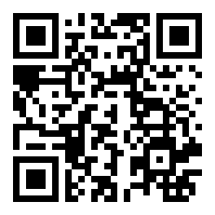 帮帮题作业app官方版