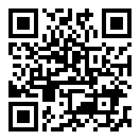 宝石娱乐最新版本v1.0.0