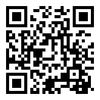朵买v0.0.5