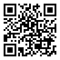 战火英雄1.0.3