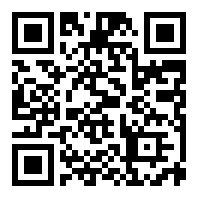 龙龙跑(DragonRun)v1.1.1