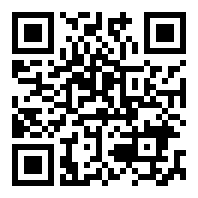 232游戏乐园app