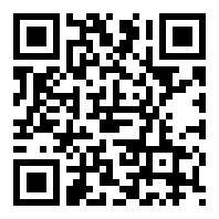 百万成语答题app官方版v1.1.4