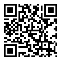metamask钱包最新版
