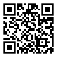 不要咬你的舌头游戏中文版v1.1.0