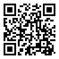 街机三国志2单机版v1.5.9