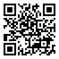 悠米拾光app游戏交友官方版1.0.0