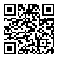 一键手机投屏电视app手机版v1.2.3