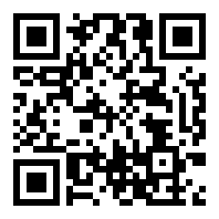 亚马逊购物app(质量购物)下载安装