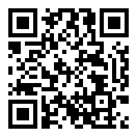 东方时尚APP