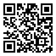 trustwallet钱包官方版