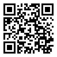 快搜搜题免费版app最新版