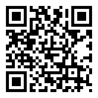 熔合大宝剑v1.6
