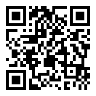 深度觉醒1.0.0