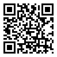 盛开的歌v1.01