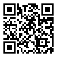 暗黑2重制版mod合集小背包光环加速版