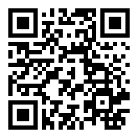 flymusic官网安卓手机版v1.1.1