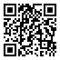 UU文创app