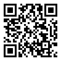 逃离Nextbots太空生存v1.0.1