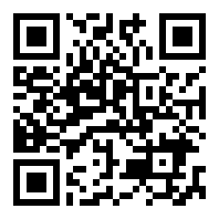 继承了一座戏园子1.0